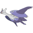 381Latios-Mega.png