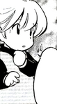 YellowRGBChapter.png