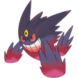 GengarMega.png