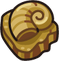 Helixfossil.png