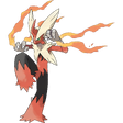 257Blaziken-Mega.png