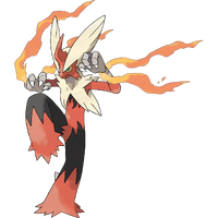 257Blaziken-Mega.png