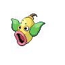 File:70.png