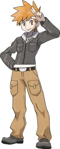 File:243px-HeartGold SoulSilver Blue.png