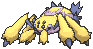 Galvantula.gif