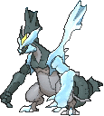 꾪듃 6XY 646釉붾옓.gif