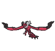 Yveltal.gif