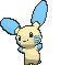 Minun.gif