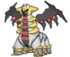 꾪듃 6XY 487.gif