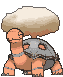 파일:Torkoal.gif