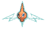 479 rotom.gif