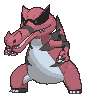 Krookodile.gif