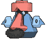 Probopass.gif