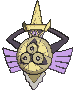 681 aegislash.gif