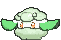 546 Cottonee.gif