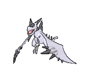 142-mega.gif