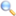 16px-Crystal Clear app xmag.png