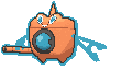 479 rotom-wash.gif