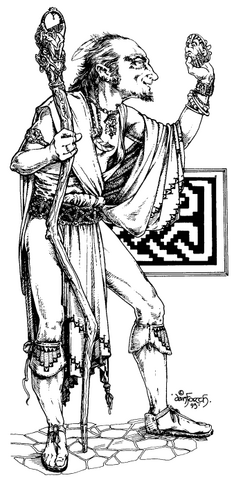 File:Hiermon NPC.png