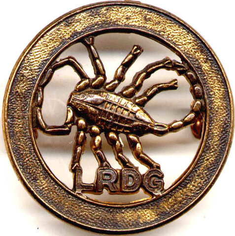 File:Lrdg Cap Badge.jpg