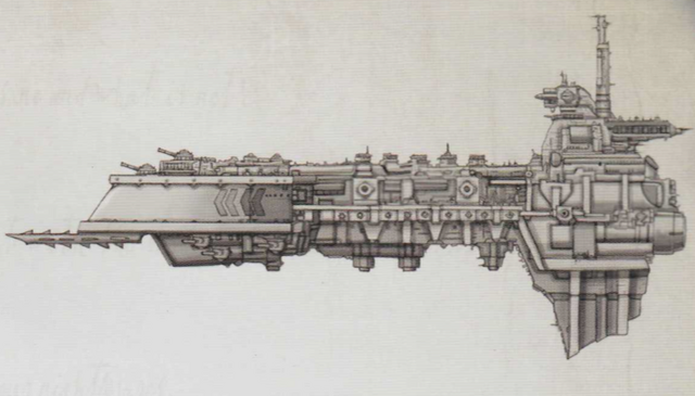 File:Havoc-classmerchantraider.png