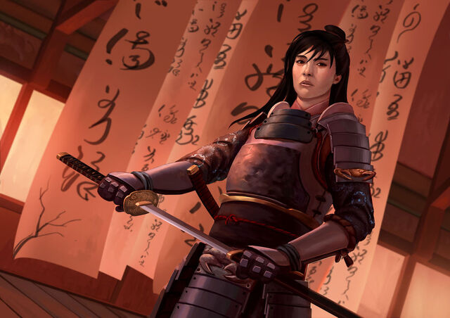 File:Isawa Nariko.jpg