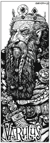 File:Varulus III.png