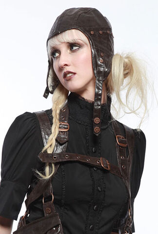 File:Aviatrix.jpg