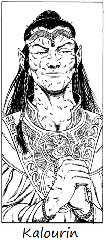 File:Blood Warder Kalourin.png