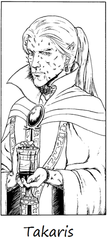 File:Blood Warder Takaris.png