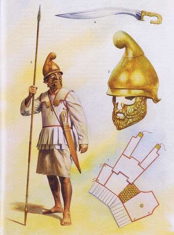 File:Kythian Landsman 2.jpg