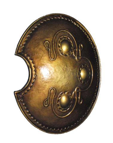 File:Shield.png