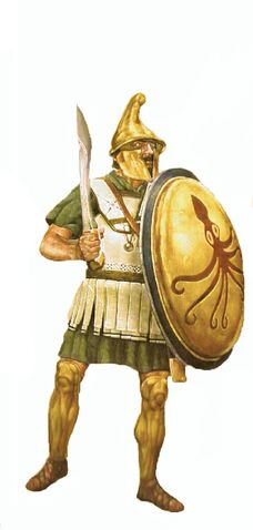 File:Kythian Falcater.jpg