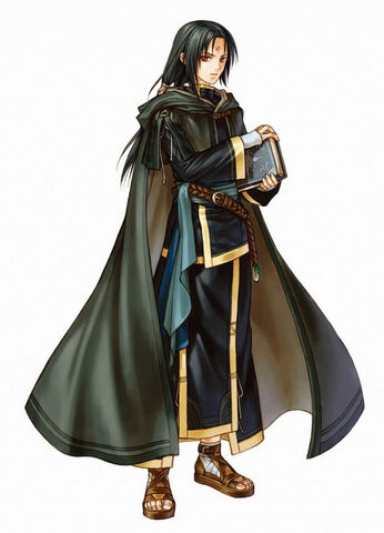 File:Exalted - Twilight 1.jpg