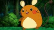 Dedenne40