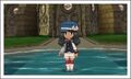 Thumbnail for version as of 20:27, April 17, 2016