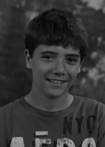 File:Cast 15.jpg