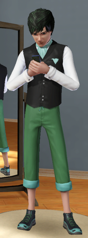 File:Thorton.png