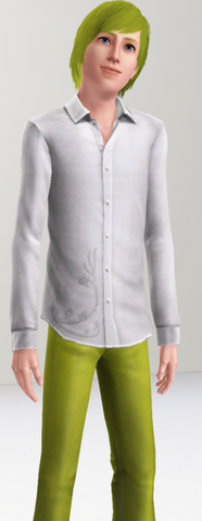 File:Wally.png
