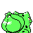 File:Bulbasaur GSC Back.png