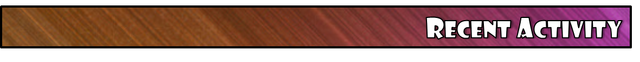 File:Feed Heading.png