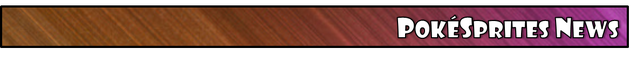 File:News Heading.png