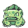 File:Bulbasaur Yellow.png