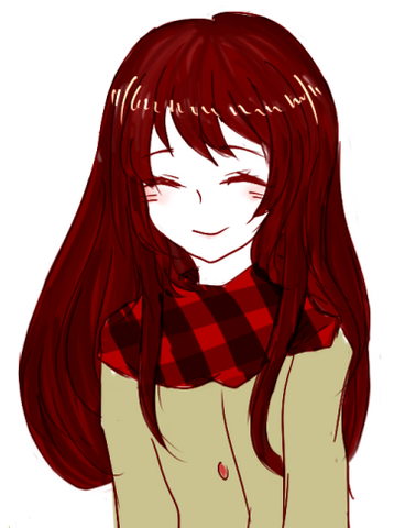 파일:꺄아222.png