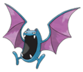 File:Golbat.png