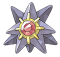 Starmie