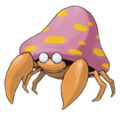 File:Parasect.png