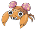 Paras