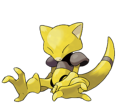 Abra