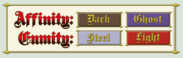 File:Drow.png